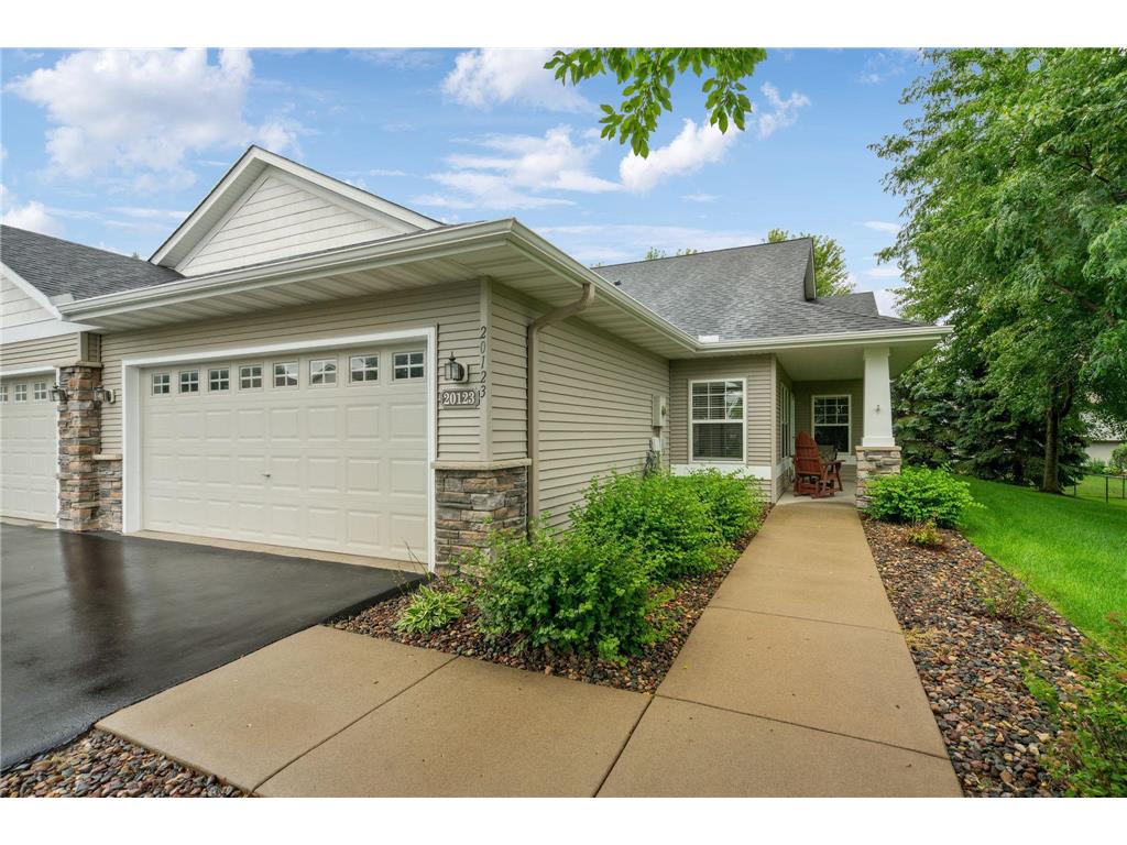 20123 Farnham Lane N Forest Lake MN 55025 6415554 image1