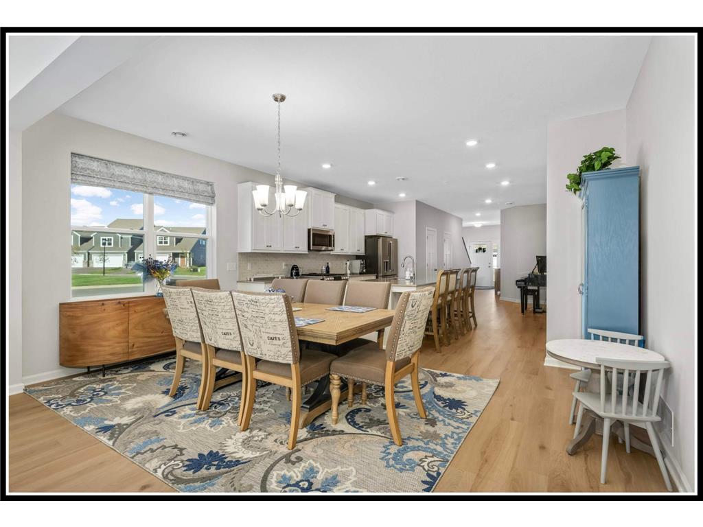 20124 78th Place Corcoran MN 55340 6795844 image1