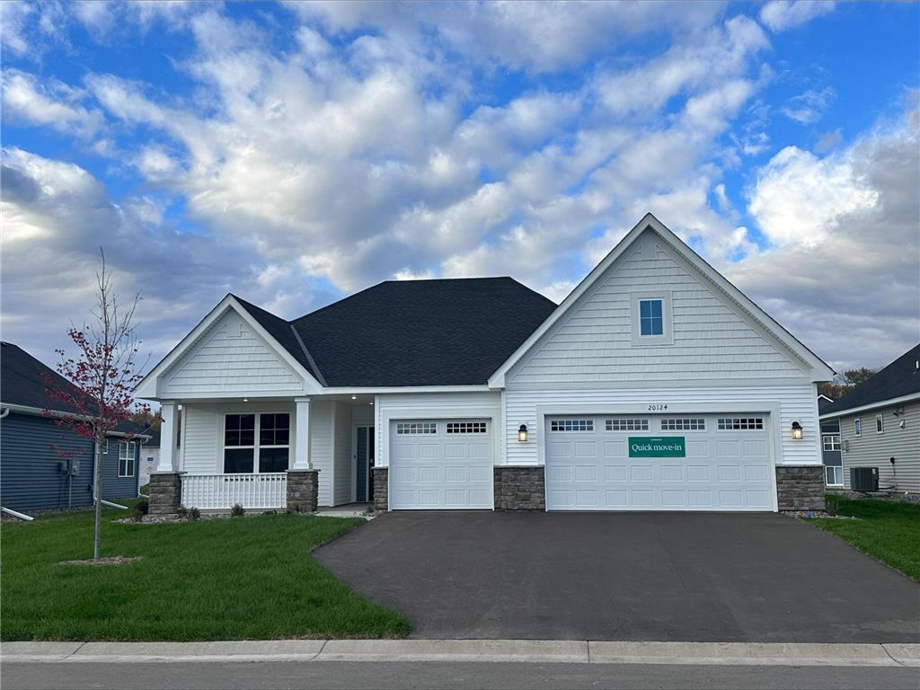 20124 Grassland Way Rogers MN 55311 6471236 image1