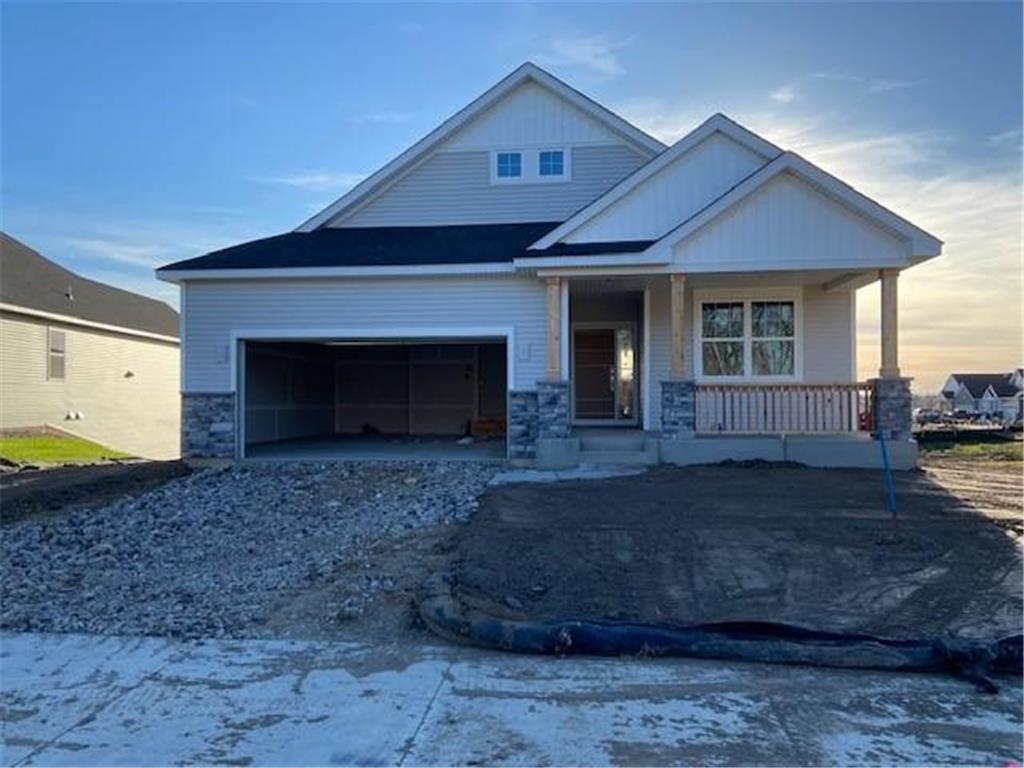 20125 114th Avenue Rogers MN 55311 6473525 image1