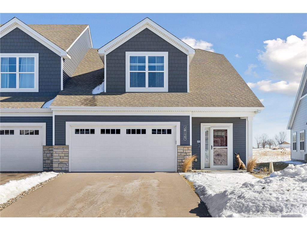 20125 78th Place Corcoran MN 55340 7018524 image1