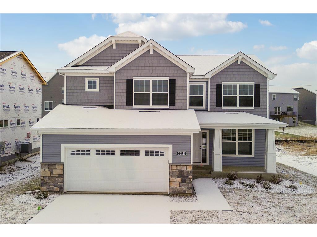 20125 79th Place Corcoran MN 55340 6494252 image1