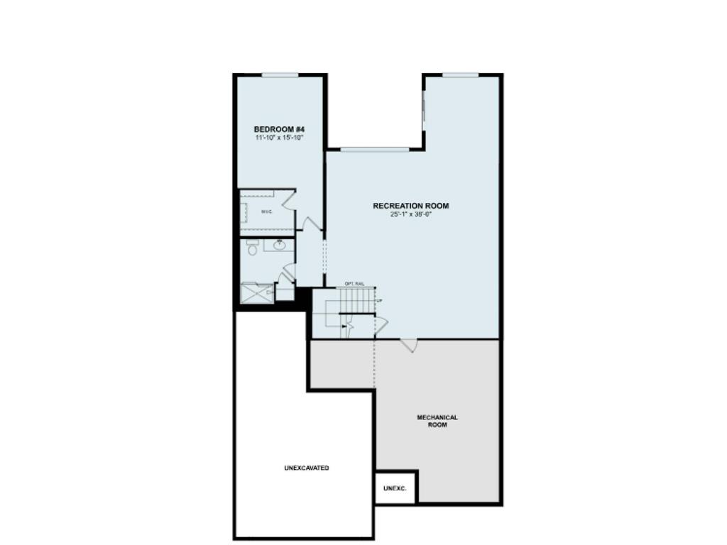 20125 Glanville Way Lakeville MN 55044 7062094 image13