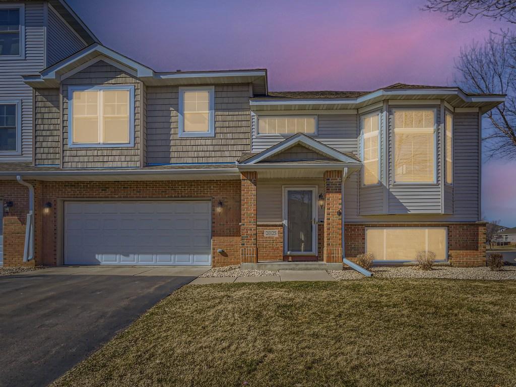 20125 Holister Lane Lakeville MN 55044 6490863 image1