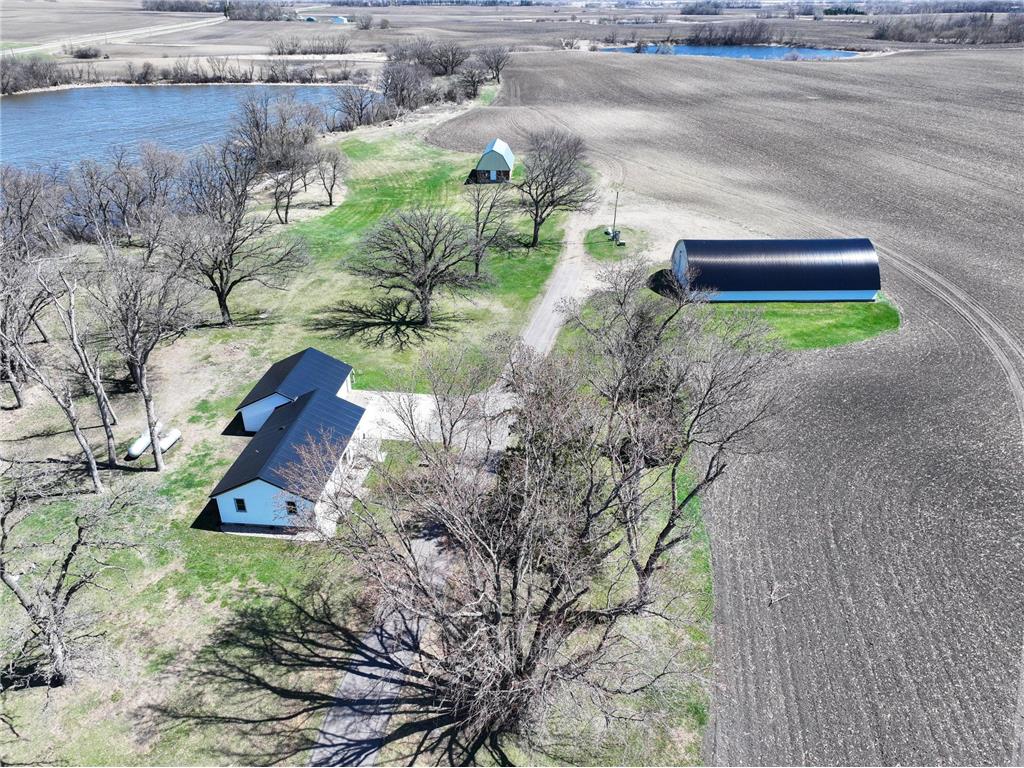20126 County Road 1 Cyrus MN 56323 7058781 image1