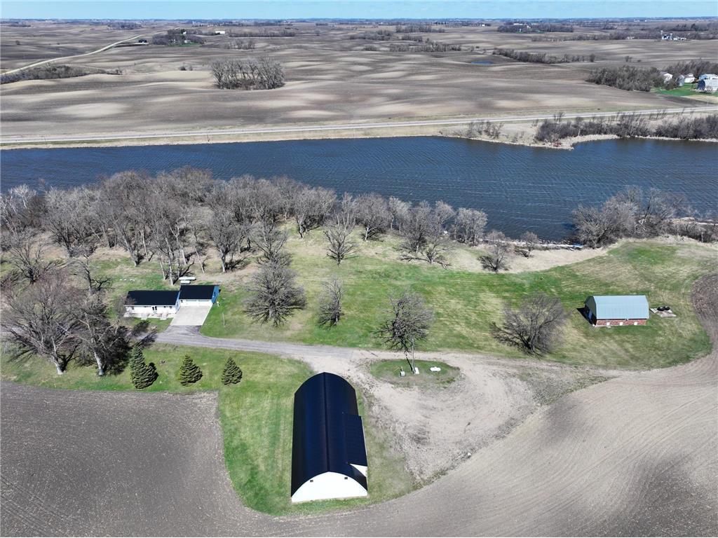 20126 County Road 1 Cyrus MN 56323 7058781 image2