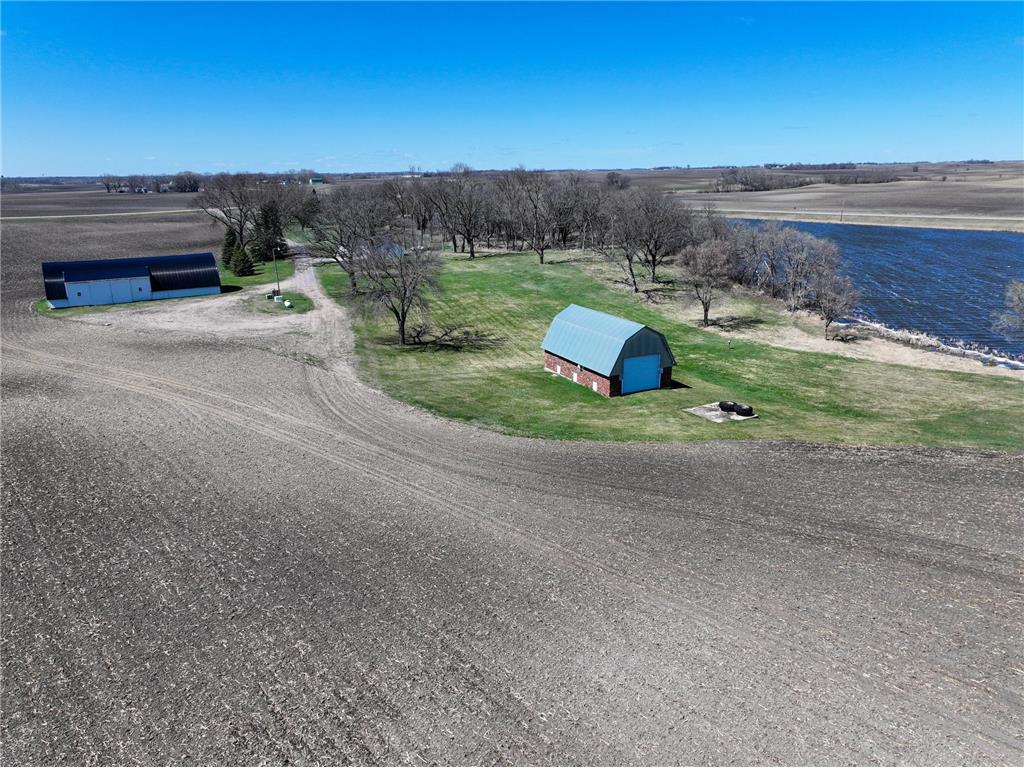 20126 County Road 1 Cyrus MN 56323 7058781 image28