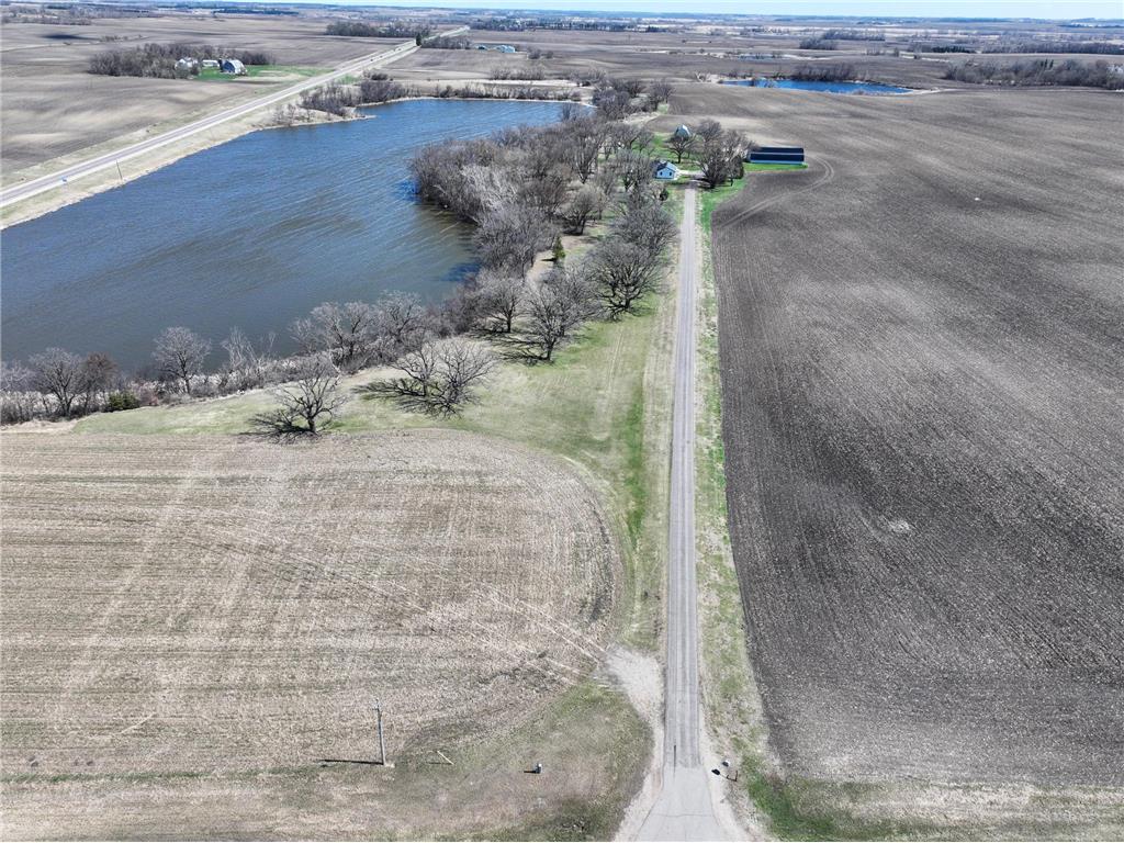 20126 County Road 1 Cyrus MN 56323 7058781 image3
