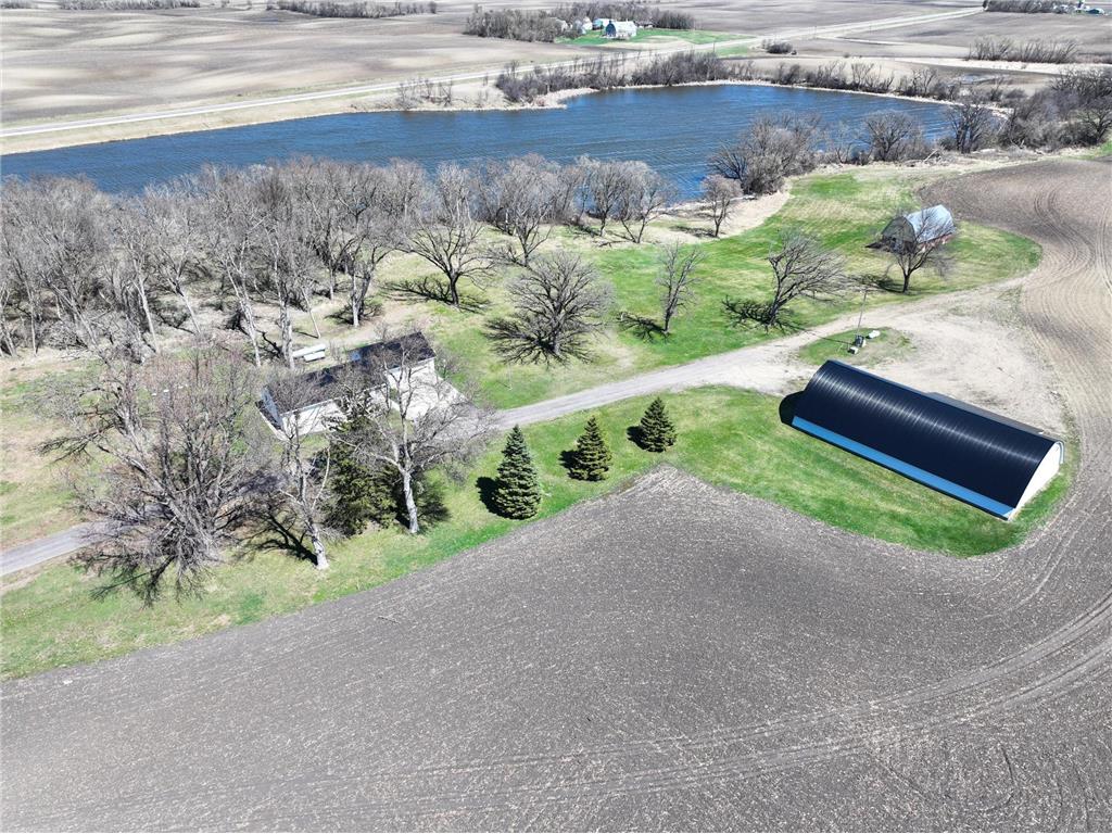 20126 County Road 1 Cyrus MN 56323 7058781 image31