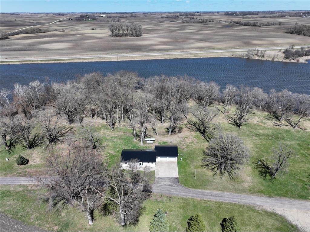 20126 County Road 1 Cyrus MN 56323 7058781 image32