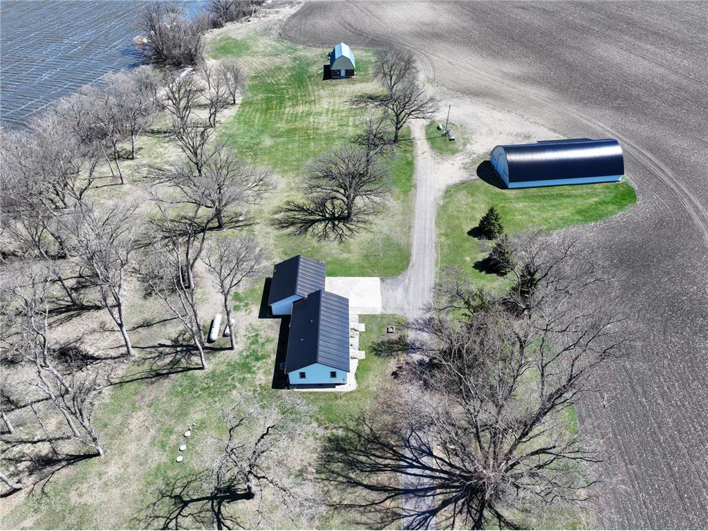 20126 County Road 1 Cyrus MN 56323 7058781 image33