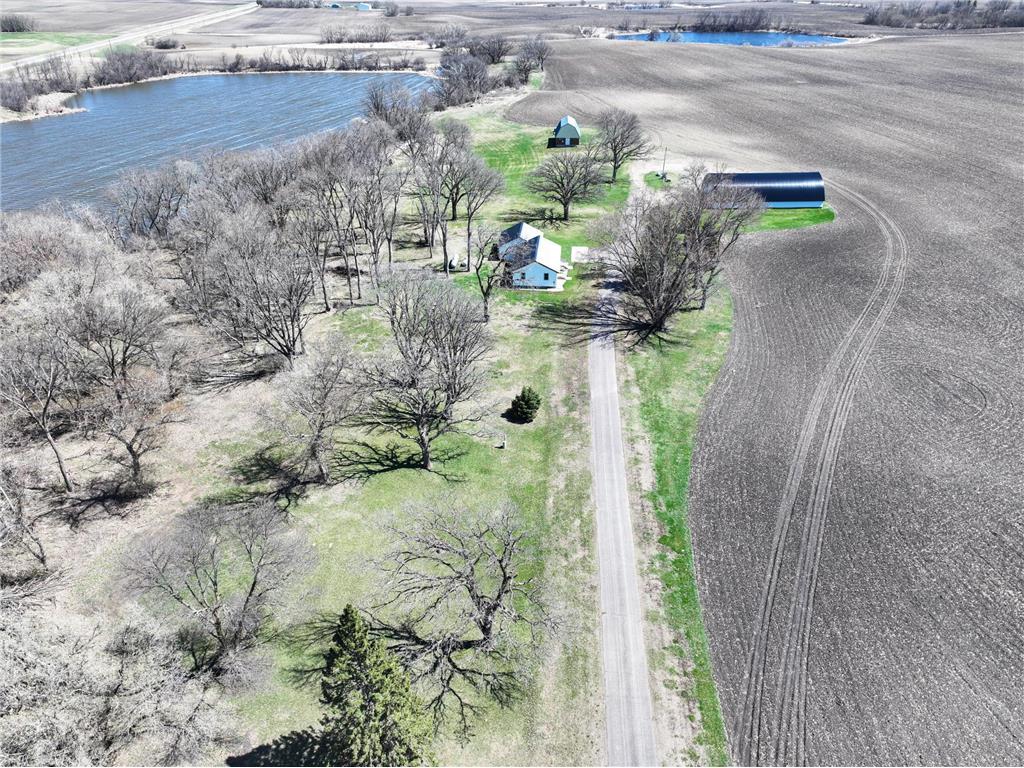 20126 County Road 1 Cyrus MN 56323 7058781 image34