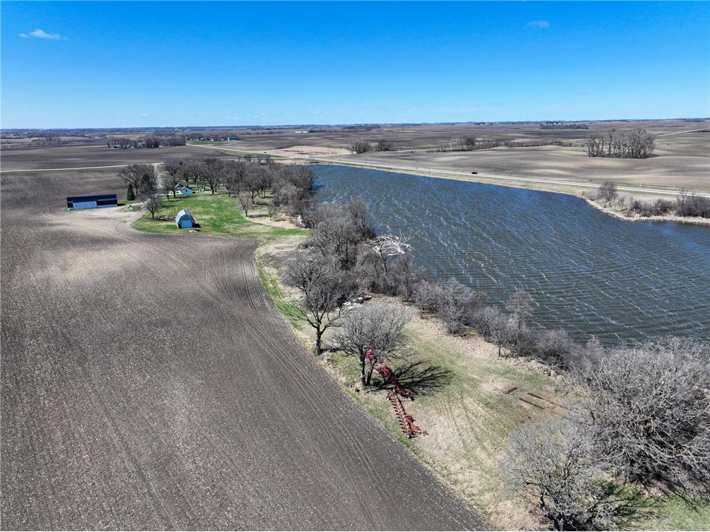20126 County Road 1 Cyrus MN 56323 7058781 image35