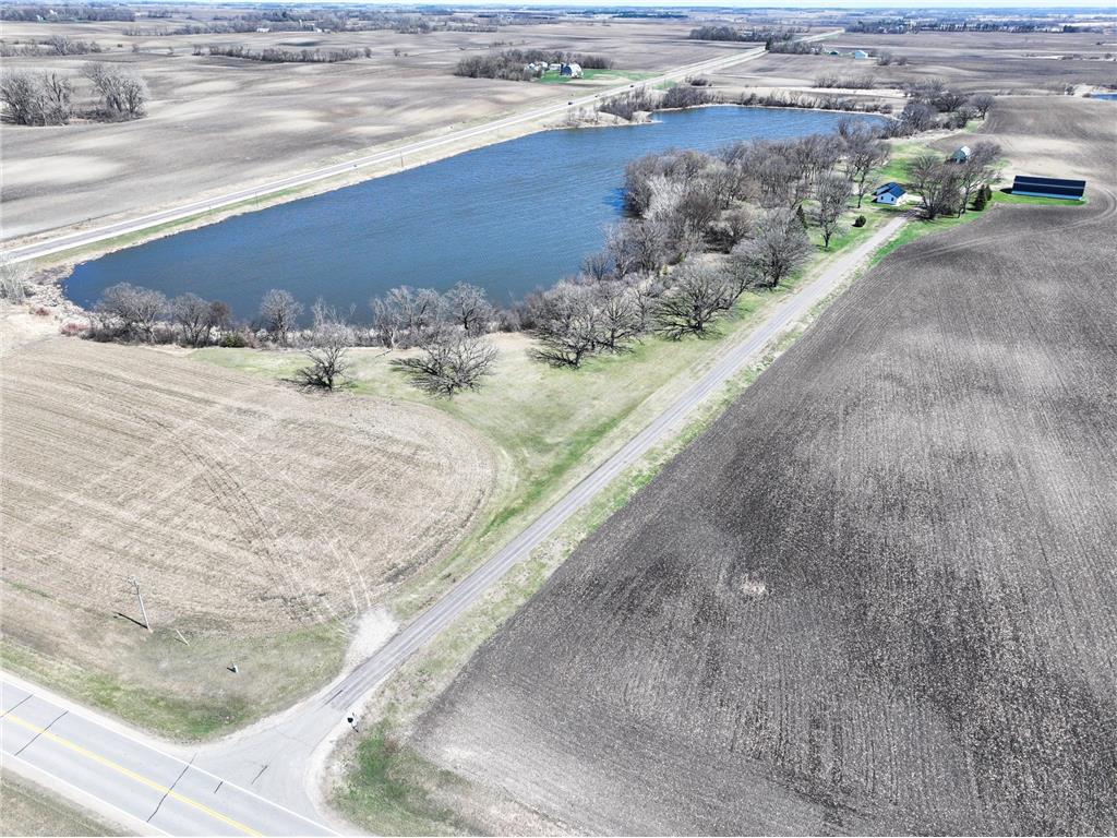 20126 County Road 1 Cyrus MN 56323 7058781 image36