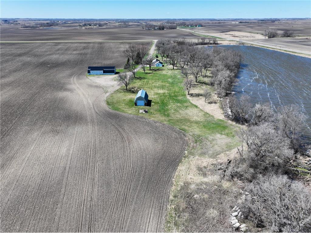 20126 County Road 1 Cyrus MN 56323 7058781 image37
