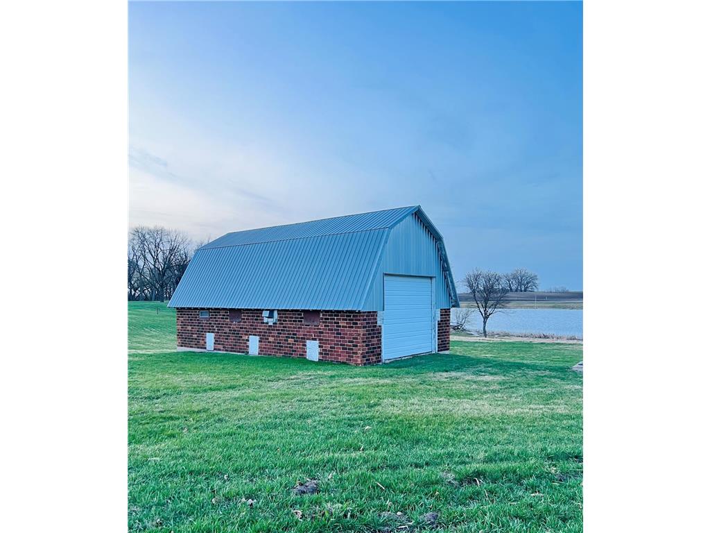 20126 County Road 1 Cyrus MN 56323 7058781 image38