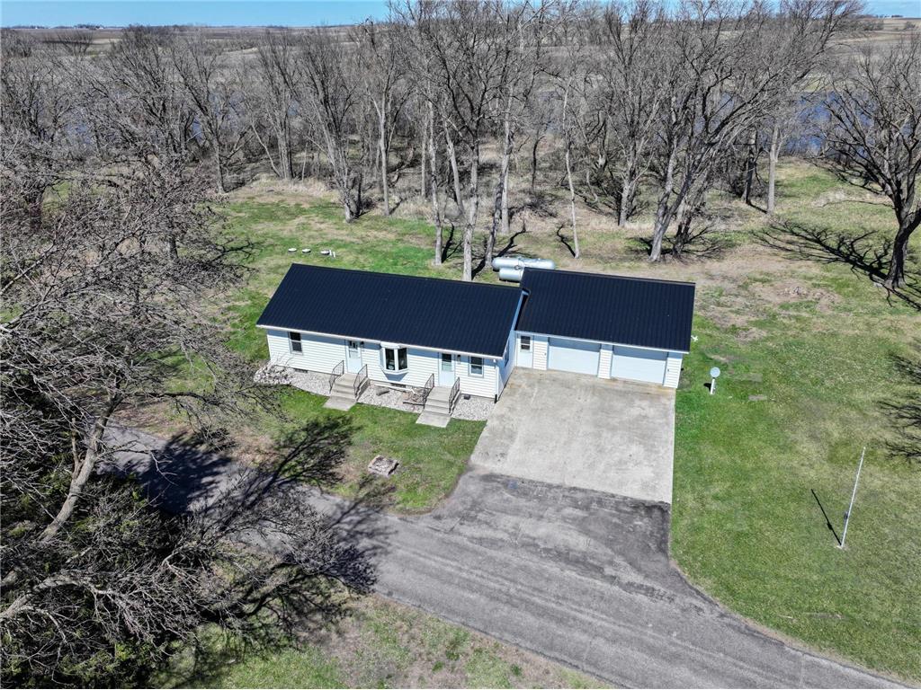 20126 County Road 1 Cyrus MN 56323 7058781 image39