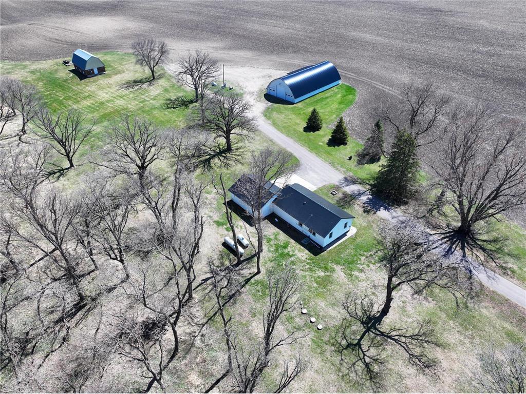 20126 County Road 1 Cyrus MN 56323 7058781 image4