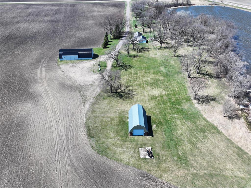 20126 County Road 1 Cyrus MN 56323 7058781 image40
