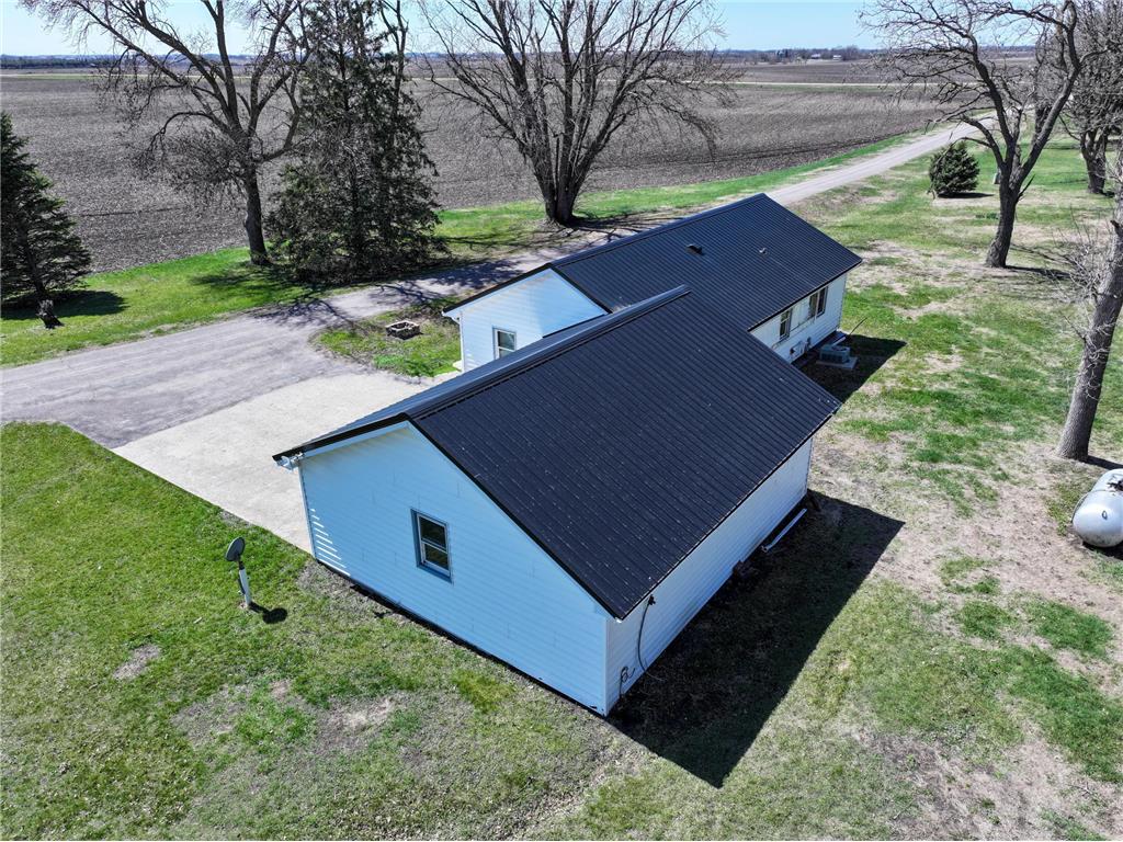 20126 County Road 1 Cyrus MN 56323 7058781 image41