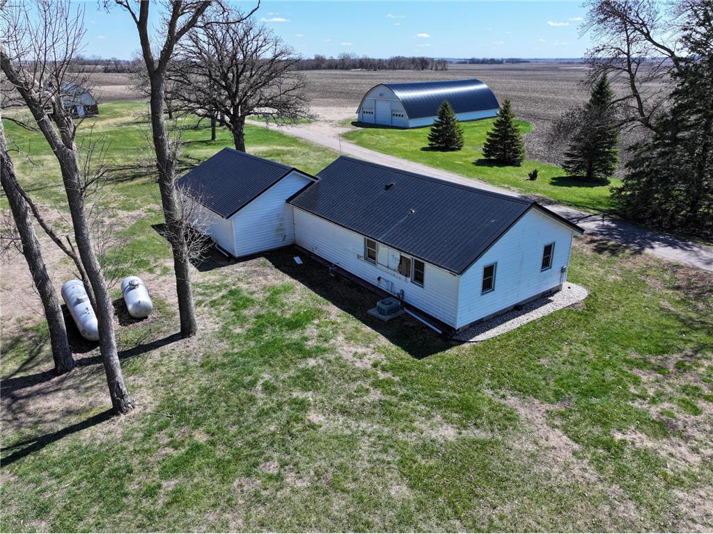 20126 County Road 1 Cyrus MN 56323 7058781 image42