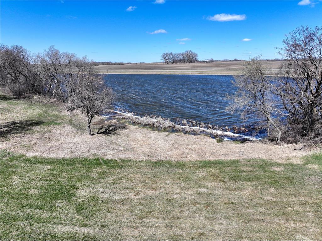 20126 County Road 1 Cyrus MN 56323 7058781 image44