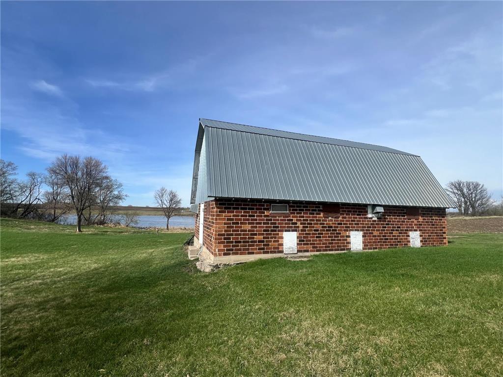 20126 County Road 1 Cyrus MN 56323 7058781 image46