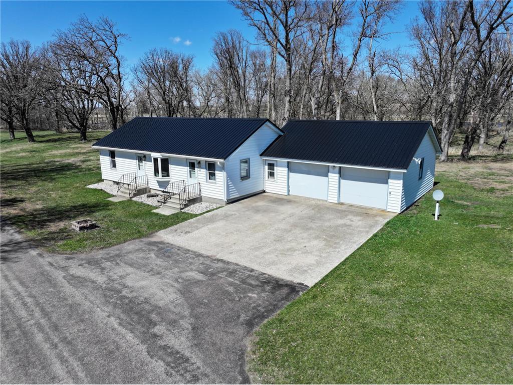 20126 County Road 1 Cyrus MN 56323 7058781 image5