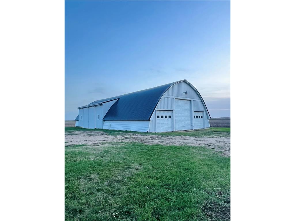 20126 County Road 1 Cyrus MN 56323 7058781 image6
