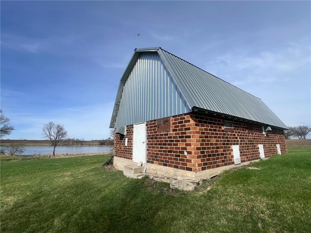 20126 County Road 1 Cyrus MN 56323 7058781 image7