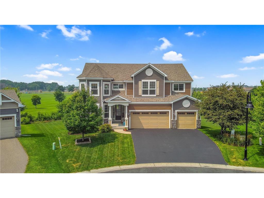 20126 Fern Glen Court N Forest Lake MN 55025 6760602 image1