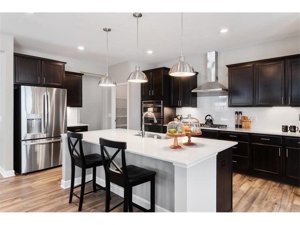 20126 Gallifrey Way Lakeville MN 55044 6517904 image1