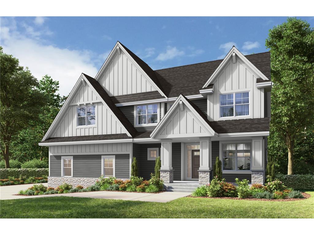 20127 Sodium Street NW Nowthen MN 55303 7048590 image1