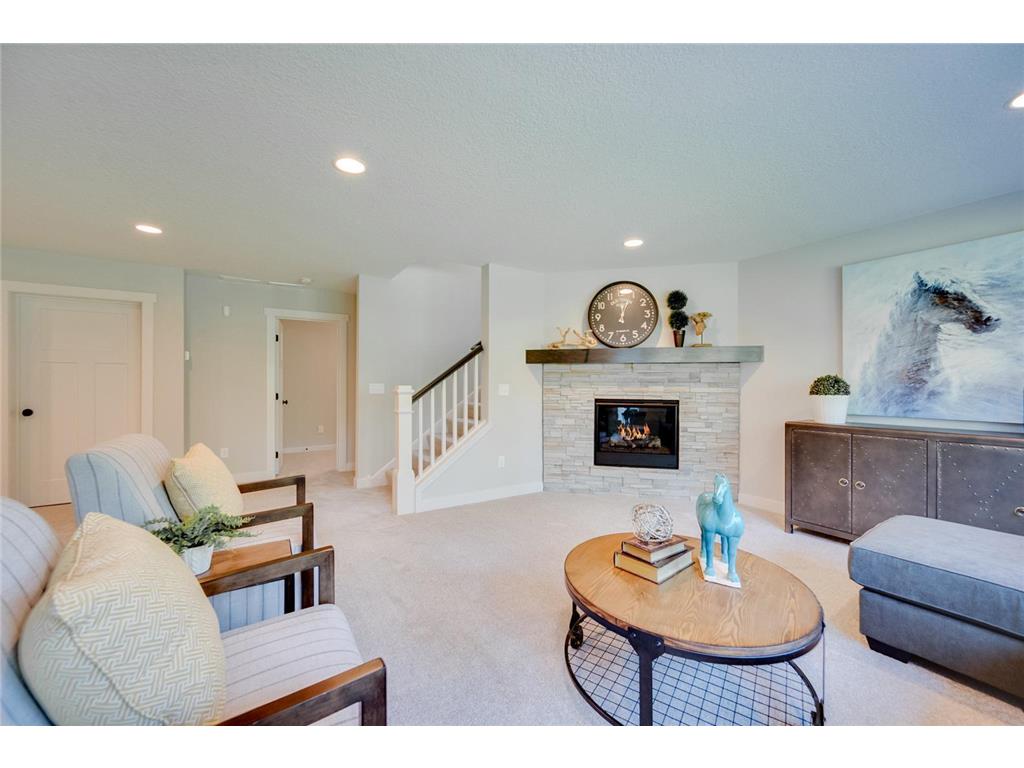 20127 Sodium Street NW Nowthen MN 55303 7048590 image11