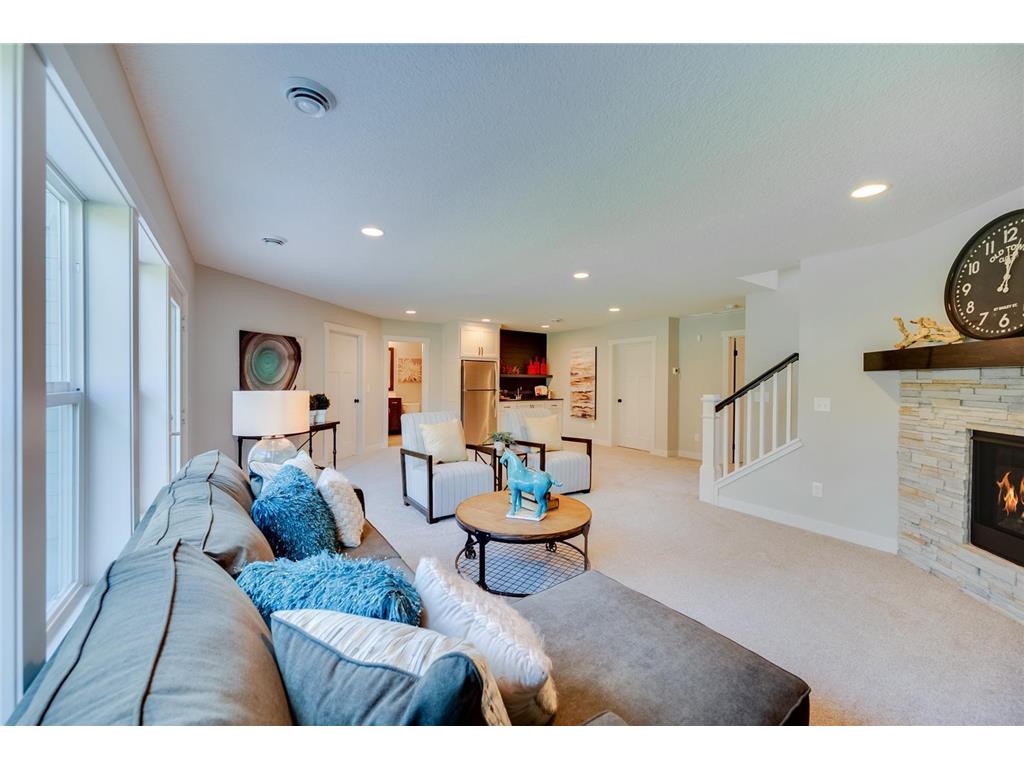 20127 Sodium Street NW Nowthen MN 55303 7048590 image12