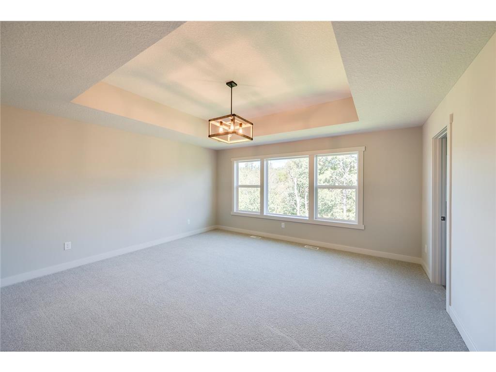 20127 Sodium Street NW Nowthen MN 55303 7048590 image9
