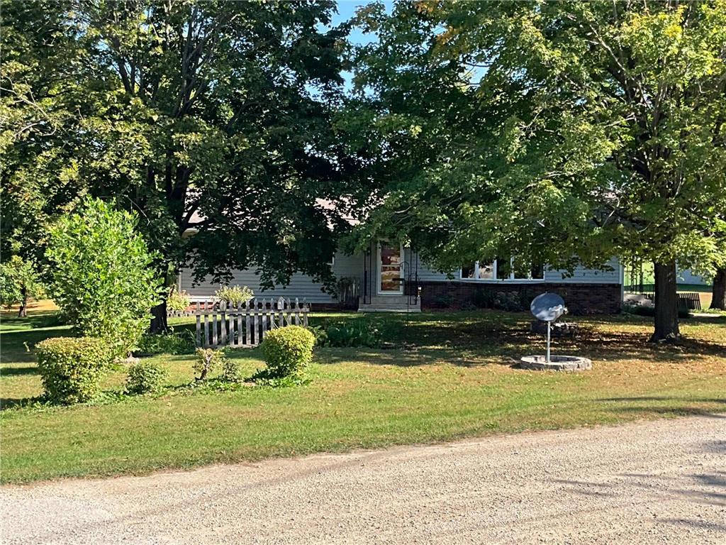 20128 554th Street Concord Twp MN 55985 6795418 image1