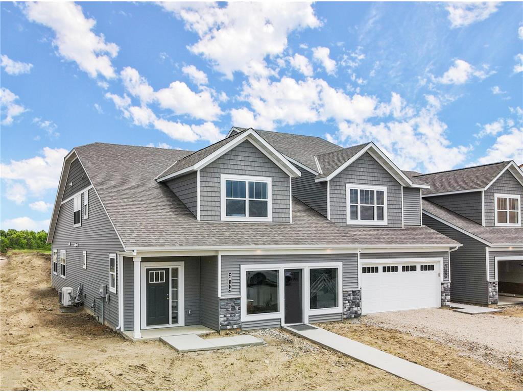 20128 78th Place Corcoran MN 55340 6464879 image1