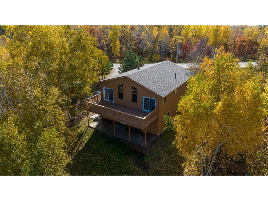 20128 County 50, Park Rapids, MN, 56470 MLS 6270635 Edina Realty