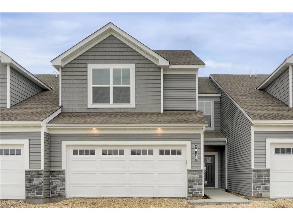 20129 78th Place Corcoran MN 55340 6392777 image1