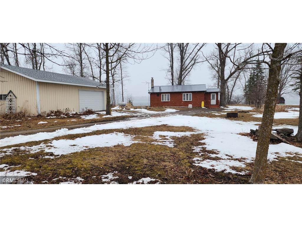 2013 1/2 Street Crystal Lake Twp WI 54826 - Staples Lake 6513380 image1