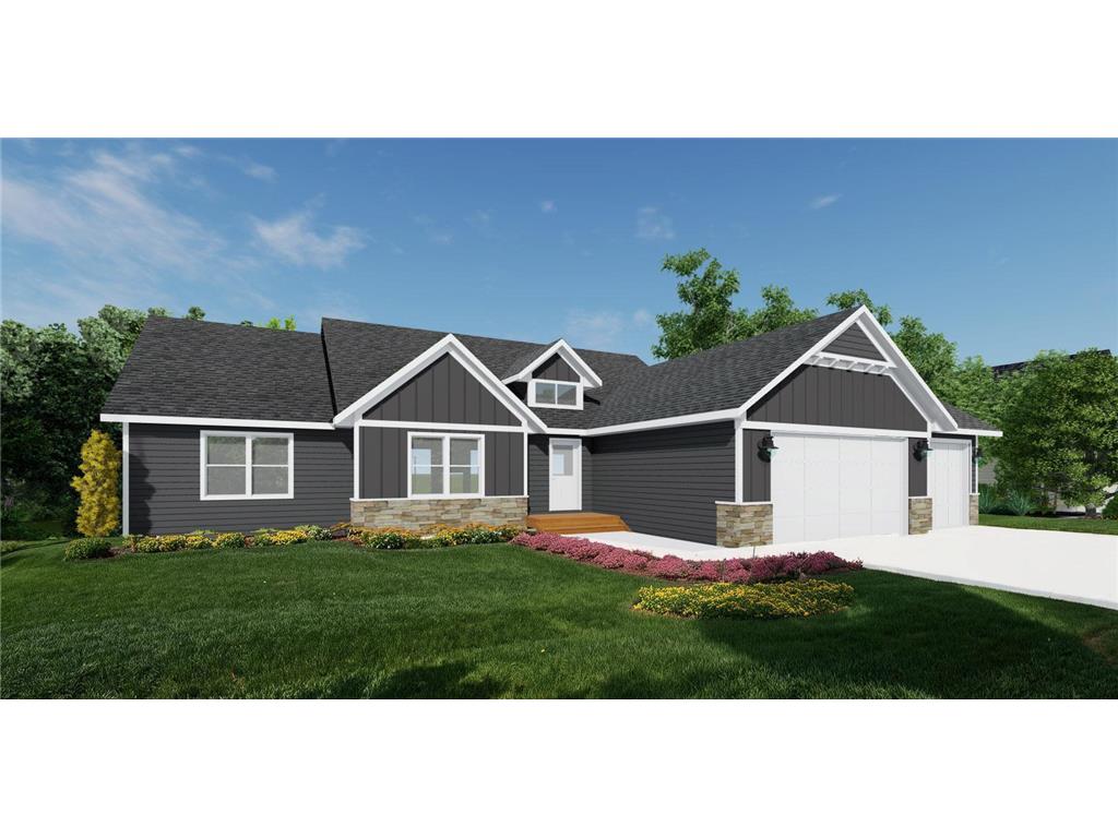 2013 126th Street Star Prairie WI 54017 6686088 image1