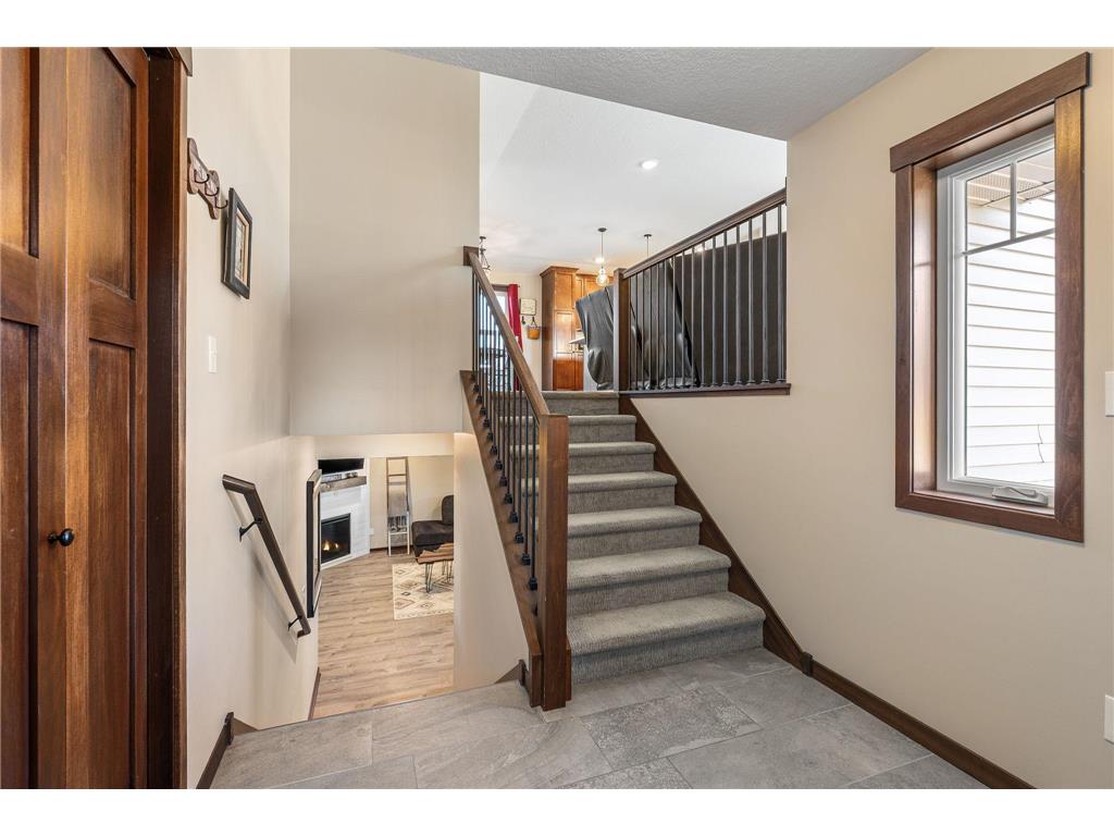 2013 12th Avenue NE Austin MN 55912 7034889 image11