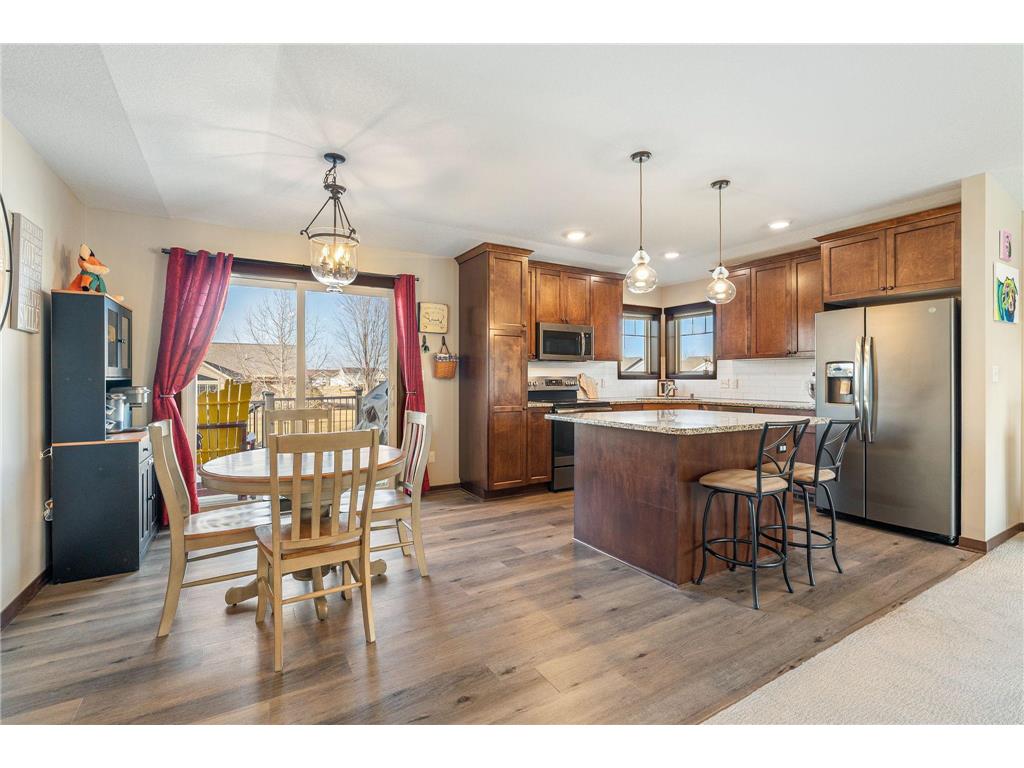 2013 12th Avenue NE Austin MN 55912 7034889 image12