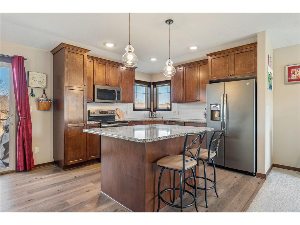 2013 12th Avenue NE Austin MN 55912 7034889 image13