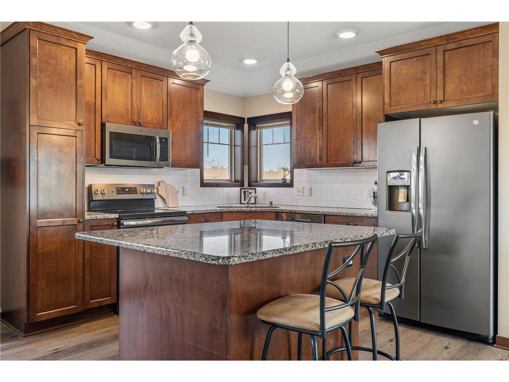 2013 12th Avenue NE Austin MN 55912 7034889 image14