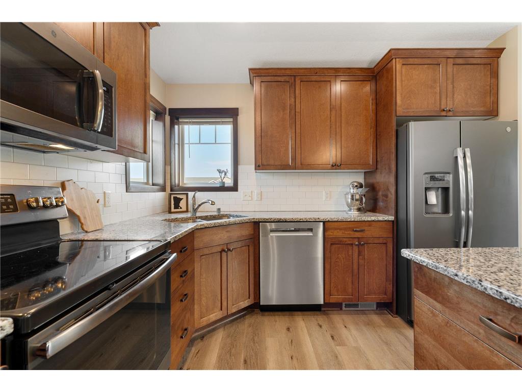 2013 12th Avenue NE Austin MN 55912 7034889 image15