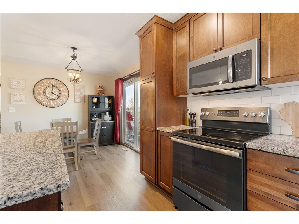 2013 12th Avenue NE Austin MN 55912 7034889 image16