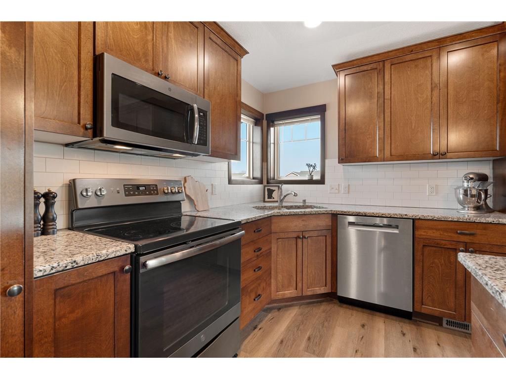2013 12th Avenue NE Austin MN 55912 7034889 image17
