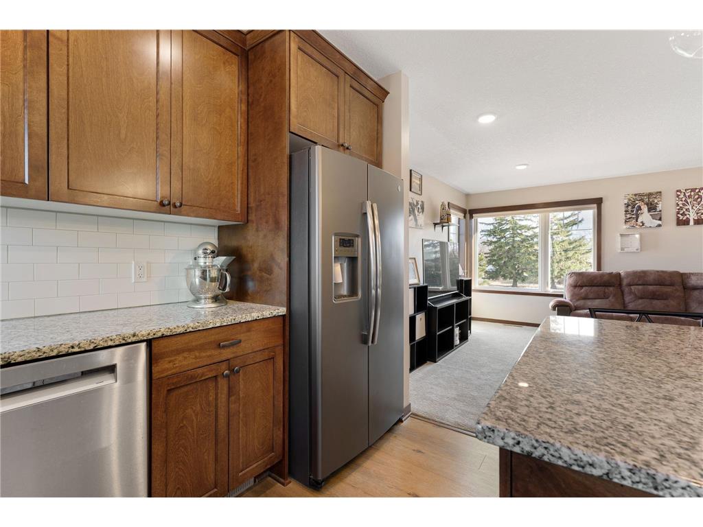 2013 12th Avenue NE Austin MN 55912 7034889 image18